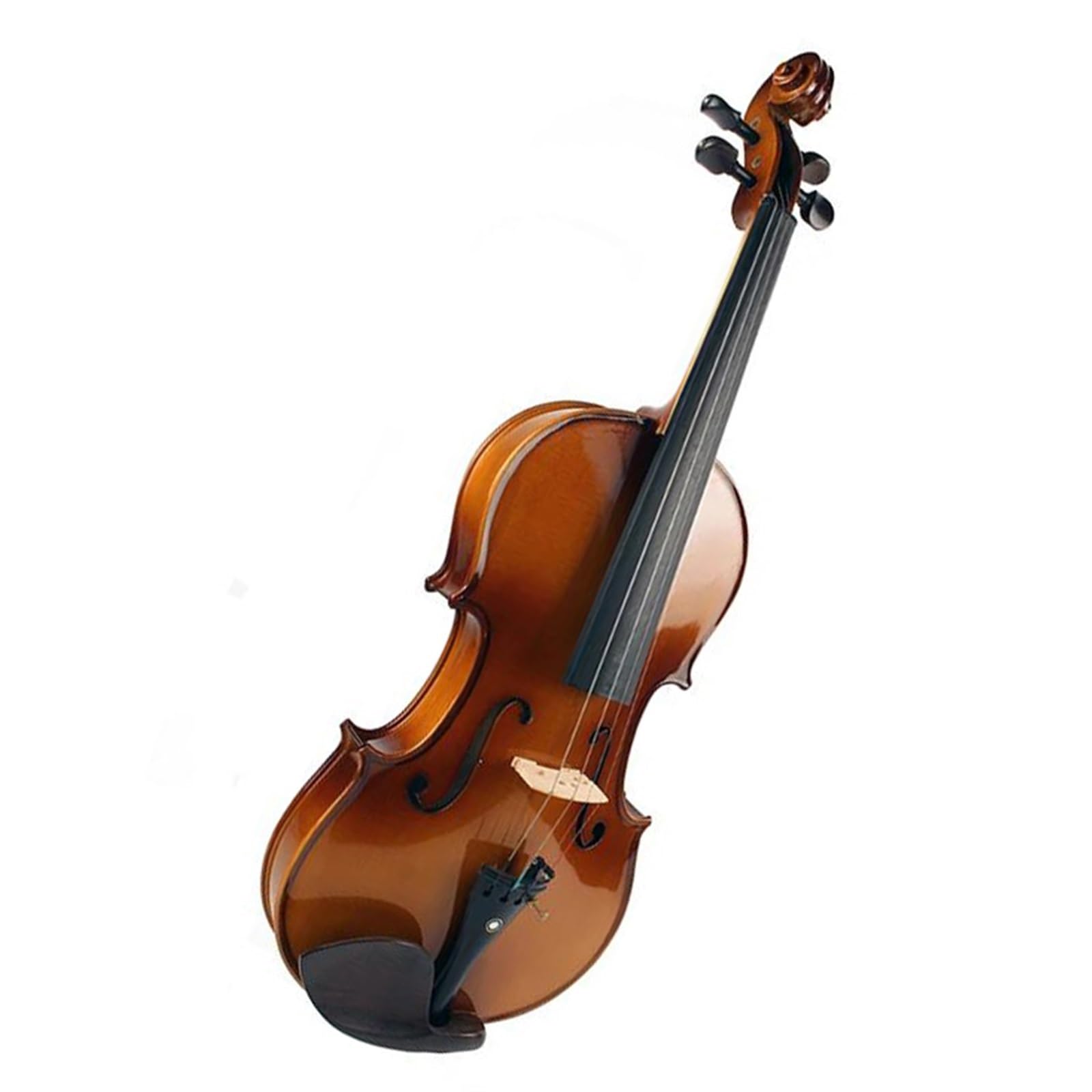 Amazon.com: Violin Musical Instrument 4/4 String Instrument